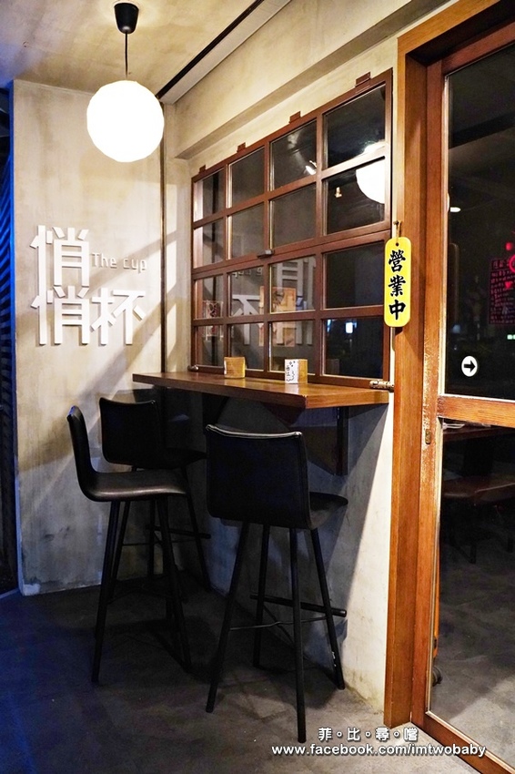 DSC09560.JPG DSC09560.JPG