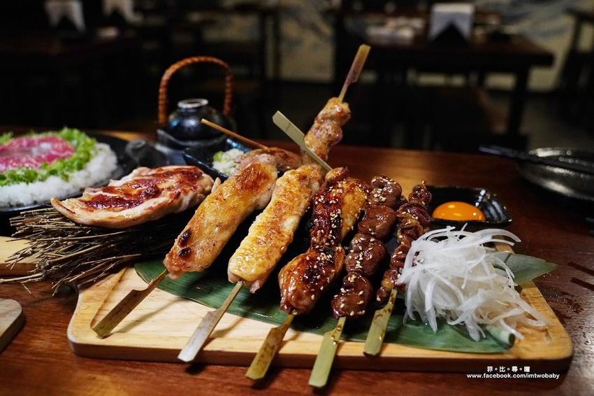 DSC09479.JPG DSC09479.JPG