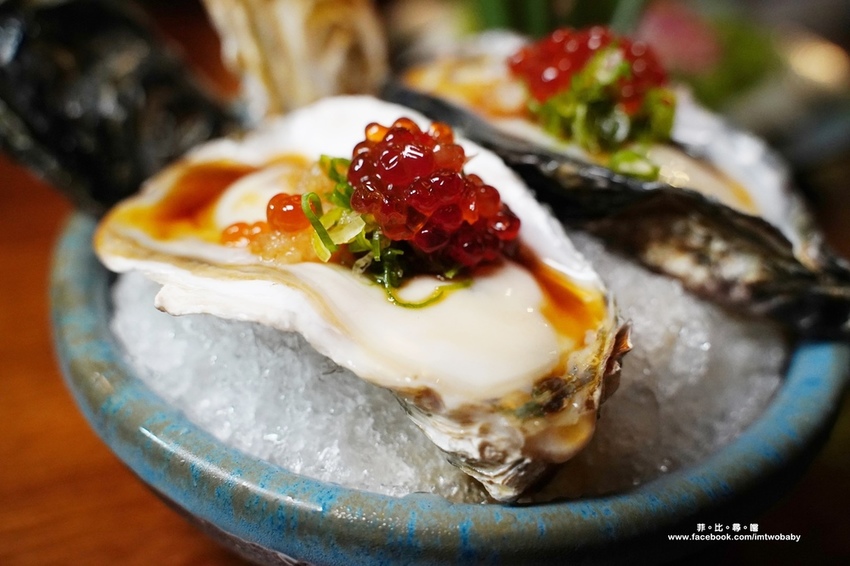 DSC09453.JPG DSC09453.JPG