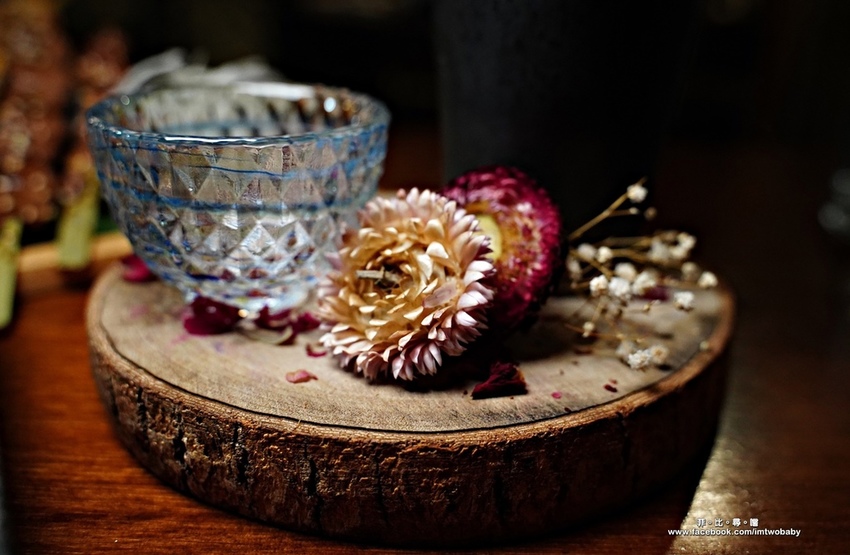 DSC09500.JPG DSC09500.JPG