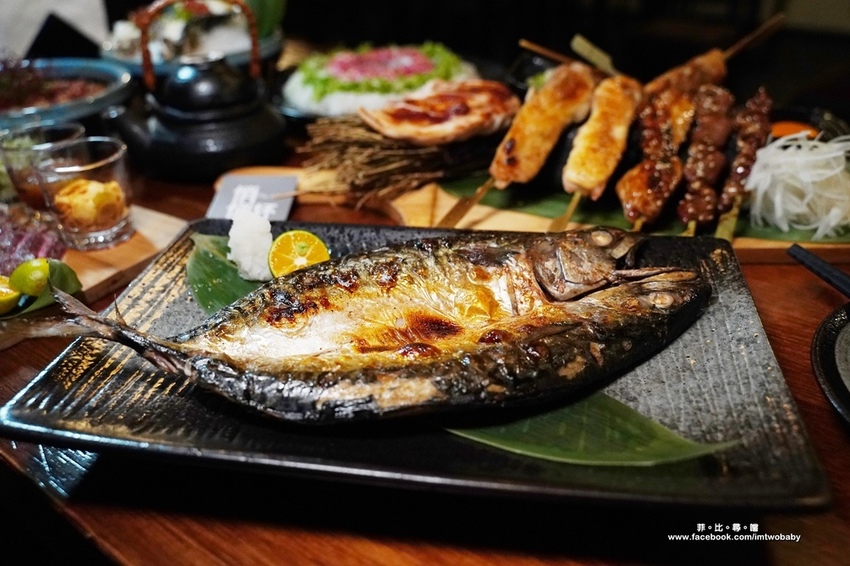 DSC09491.JPG DSC09491.JPG