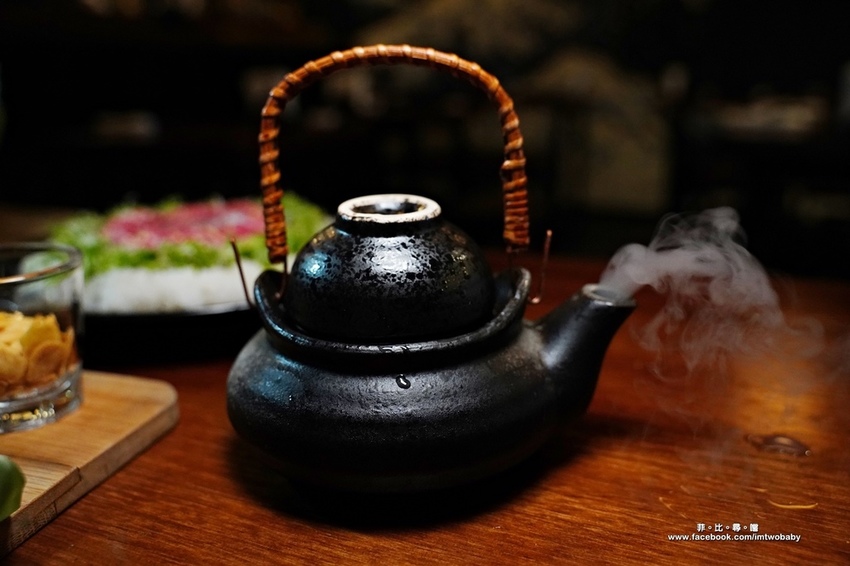 DSC09473.JPG DSC09473.JPG