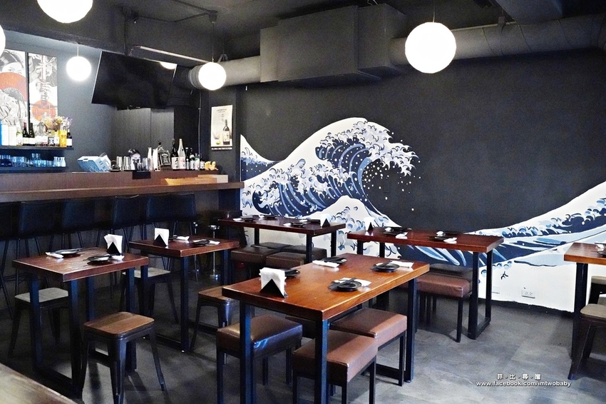 DSC09423.JPG DSC09423.JPG