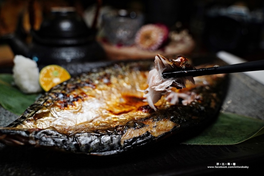 DSC09523.JPG DSC09523.JPG