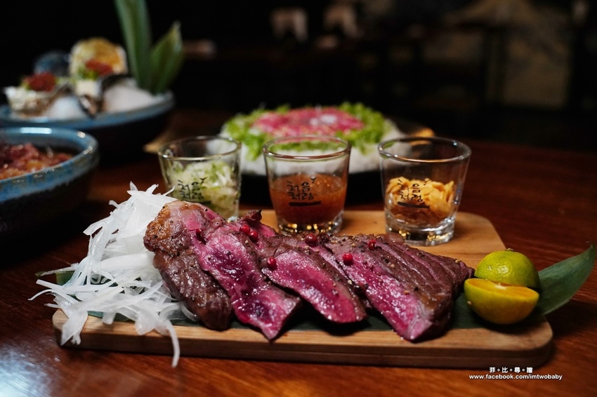 DSC09467.JPG DSC09467.JPG