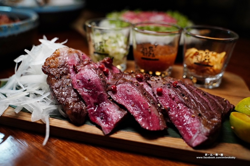 DSC09471.JPG DSC09471.JPG