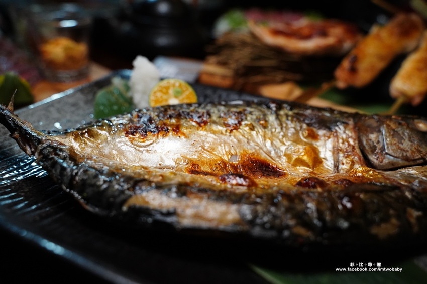 DSC09492.JPG DSC09492.JPG