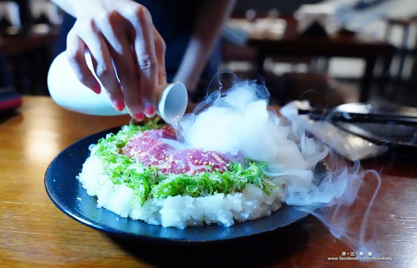 DSC09439.JPG DSC09439.JPG