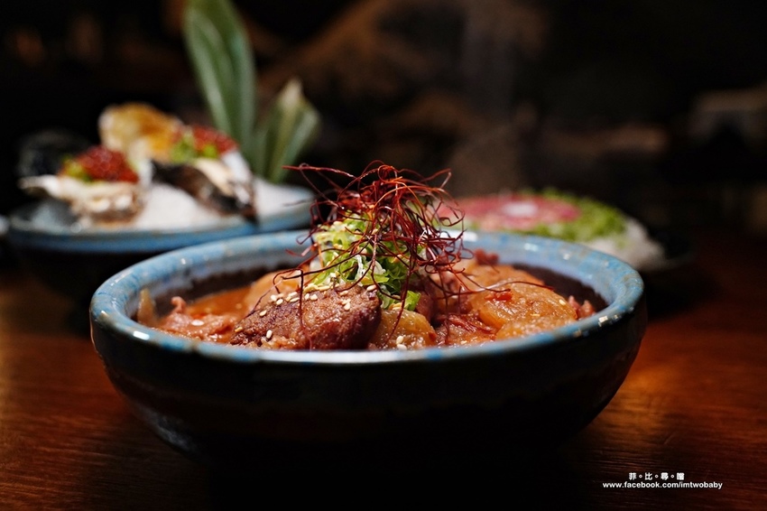 DSC09460.JPG DSC09460.JPG