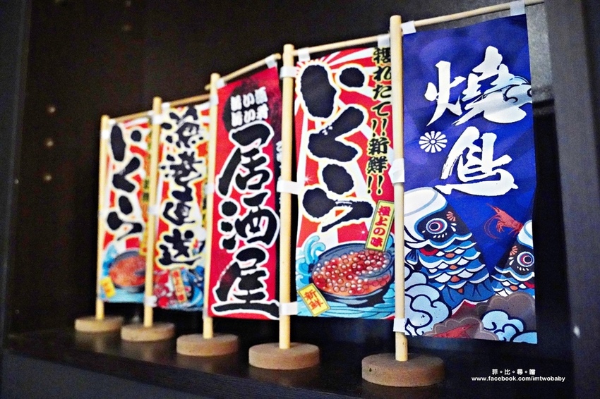 DSC09426.JPG DSC09426.JPG