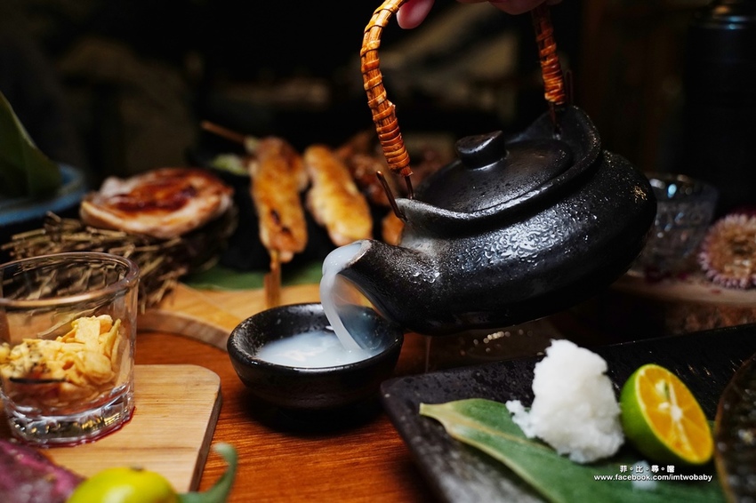 DSC09525.JPG DSC09525.JPG