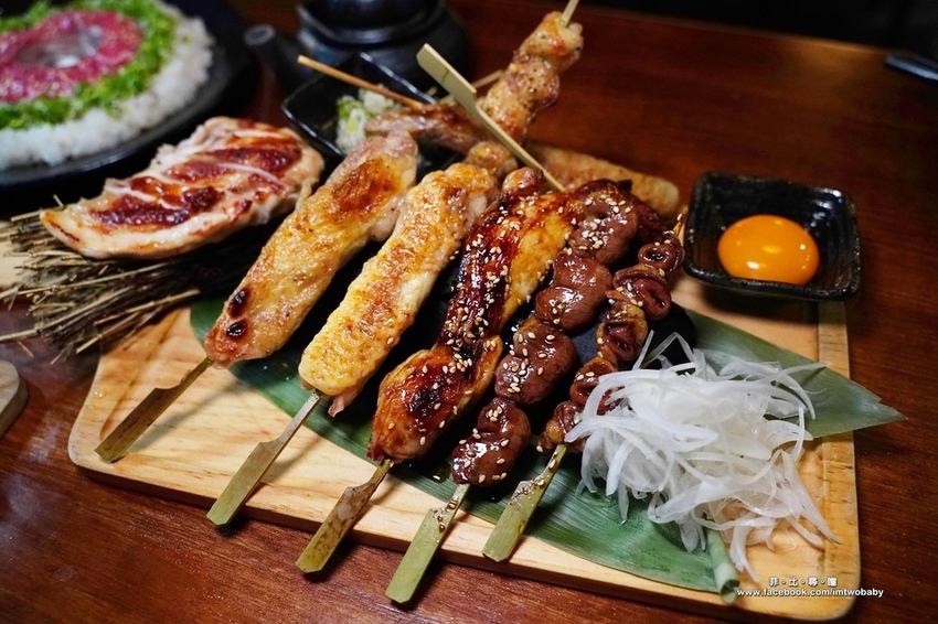 DSC09485.JPG DSC09485.JPG