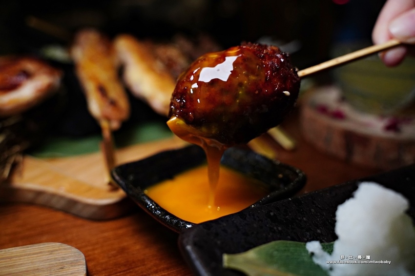 DSC09539.JPG DSC09539.JPG