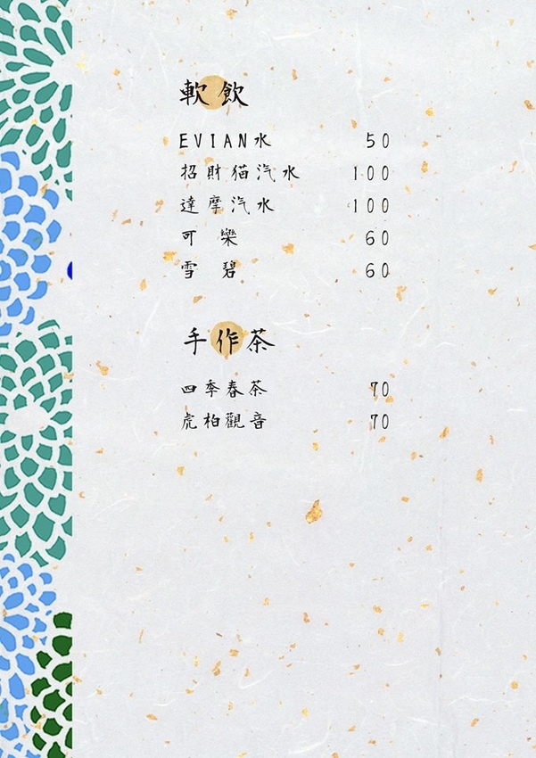 39821951_289952098457227_6384354205582229504_n.jpg 39821951_289952098457227_6384354205582229504_n.jpg