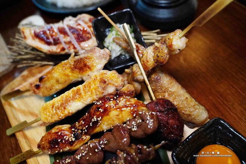 DSC09487.JPG DSC09487.JPG