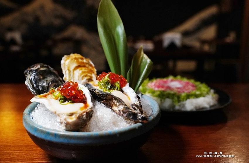 DSC09451.JPG DSC09451.JPG