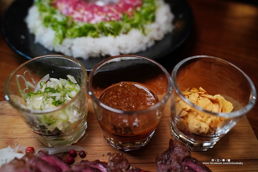 DSC09472.JPG DSC09472.JPG