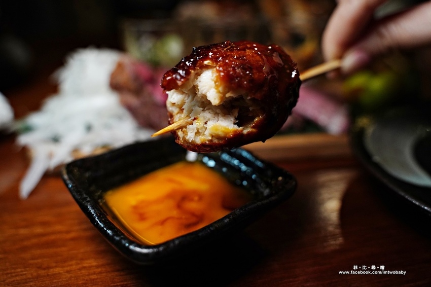 DSC09543.JPG DSC09543.JPG