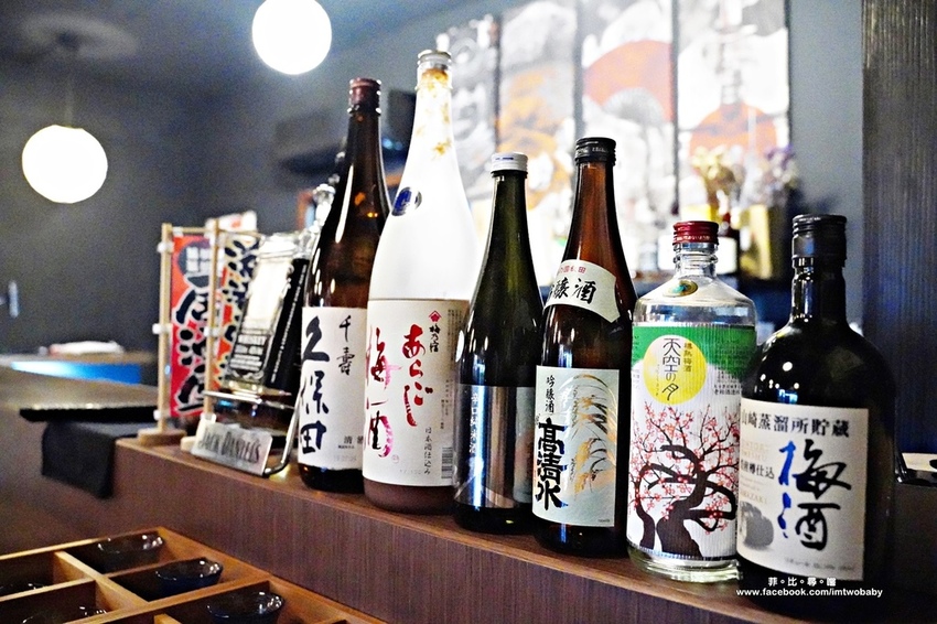 DSC09431.JPG DSC09431.JPG