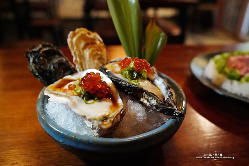 DSC09449.JPG DSC09449.JPG