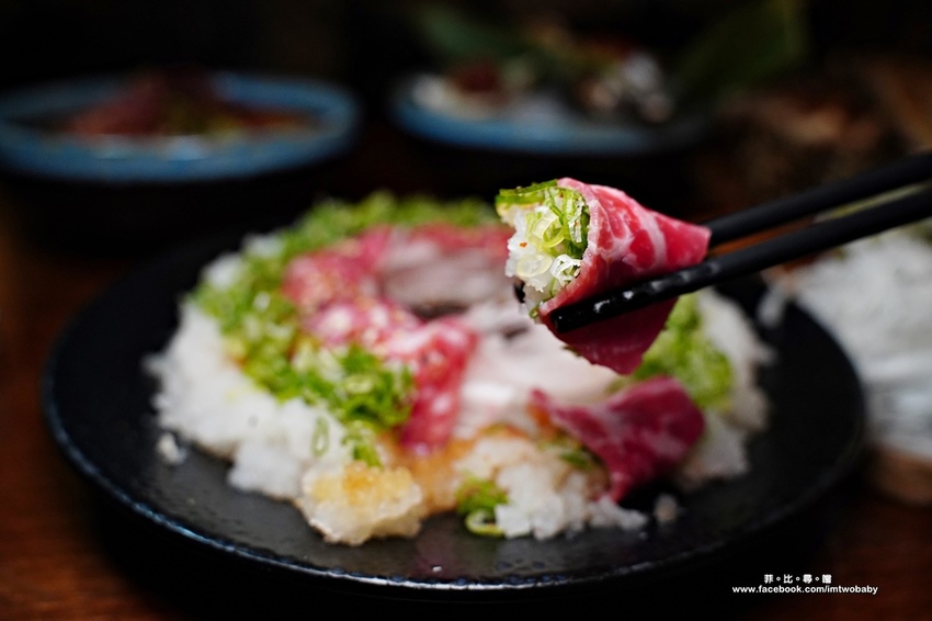 DSC09511.JPG DSC09511.JPG