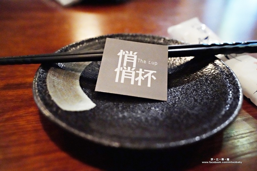 DSC09437.JPG DSC09437.JPG