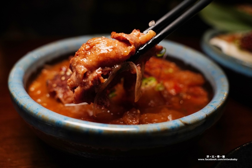 DSC09520.JPG DSC09520.JPG