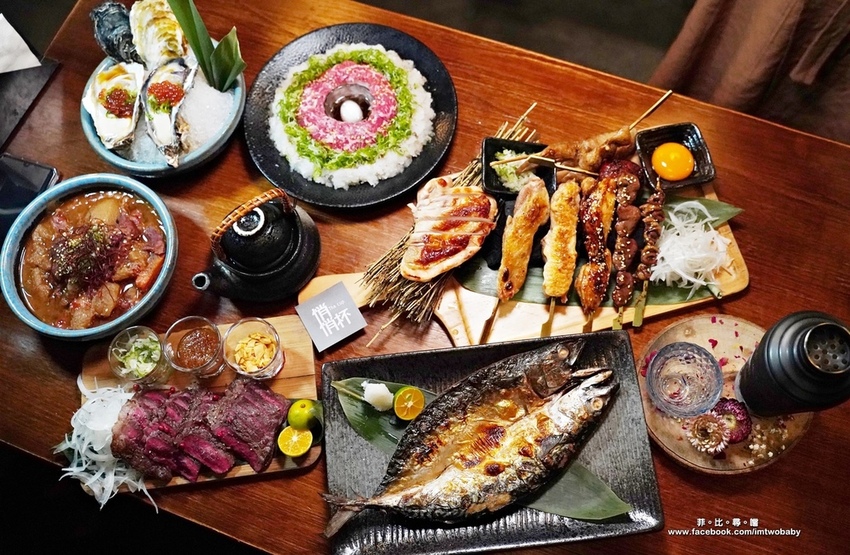 DSC09505.JPG DSC09505.JPG