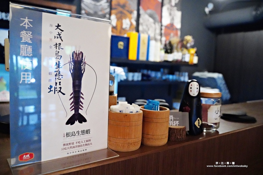 DSC09433.JPG DSC09433.JPG