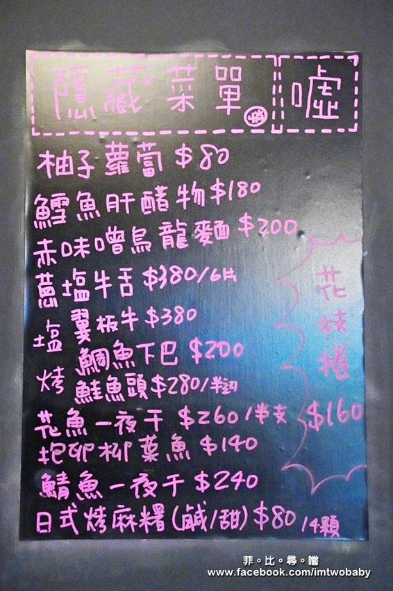 DSC09428.JPG DSC09428.JPG