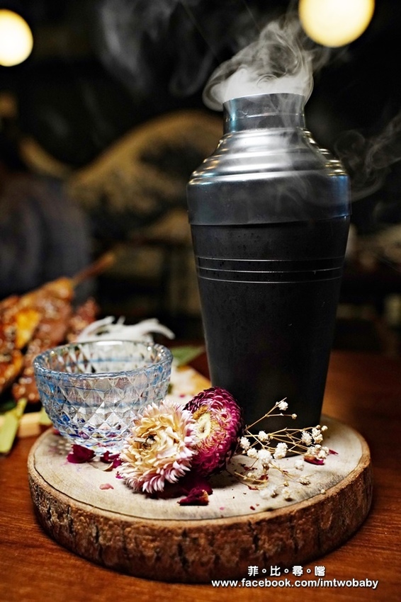 DSC09495.JPG DSC09495.JPG