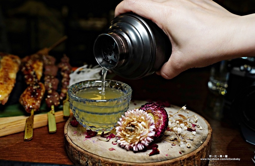 DSC09531.JPG DSC09531.JPG