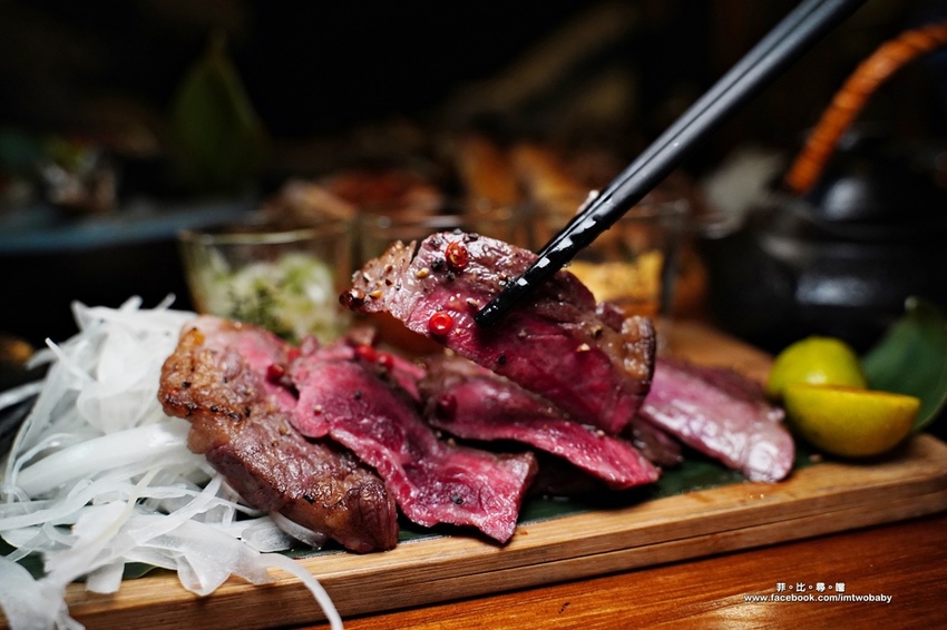 DSC09516.JPG DSC09516.JPG