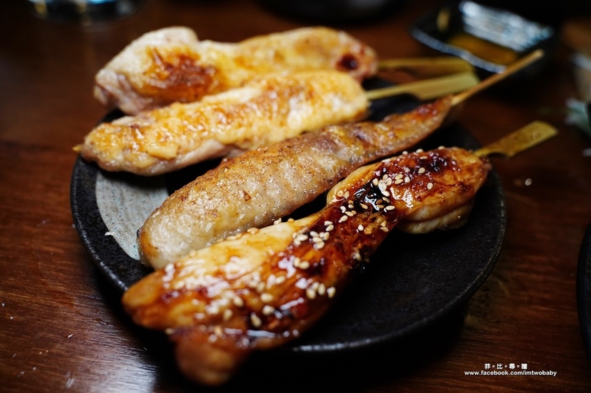 DSC09547.JPG DSC09547.JPG