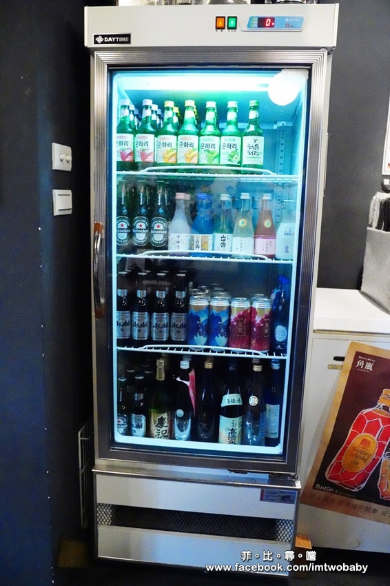 DSC09432.JPG DSC09432.JPG