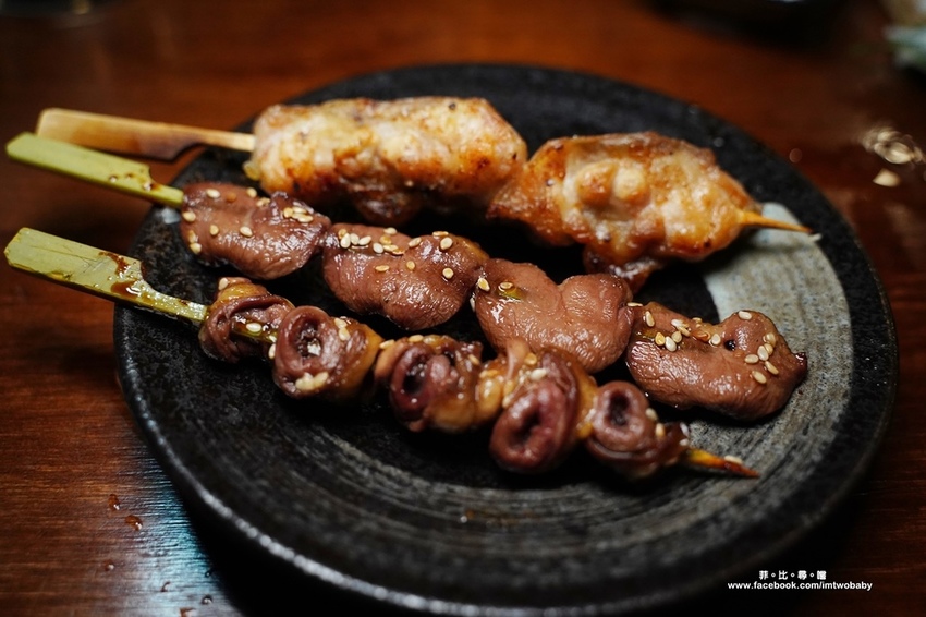 DSC09550.JPG DSC09550.JPG