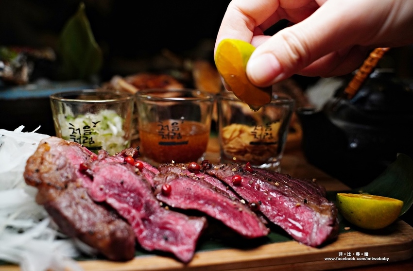 DSC09514.JPG DSC09514.JPG