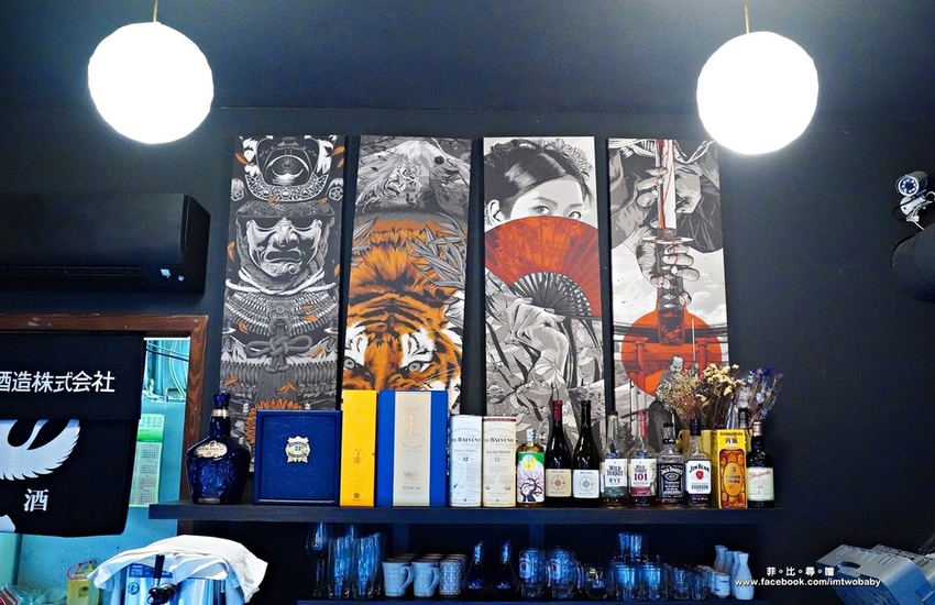 DSC09434.JPG DSC09434.JPG