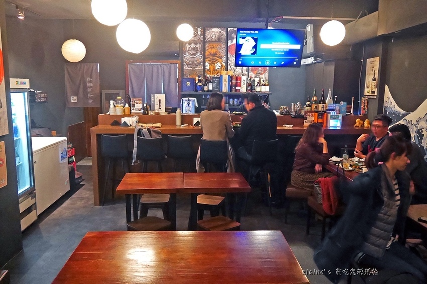 2020122902_006.jpg 2020122902_006.jpg