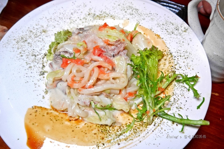 2020122902_050.jpg 2020122902_050.jpg