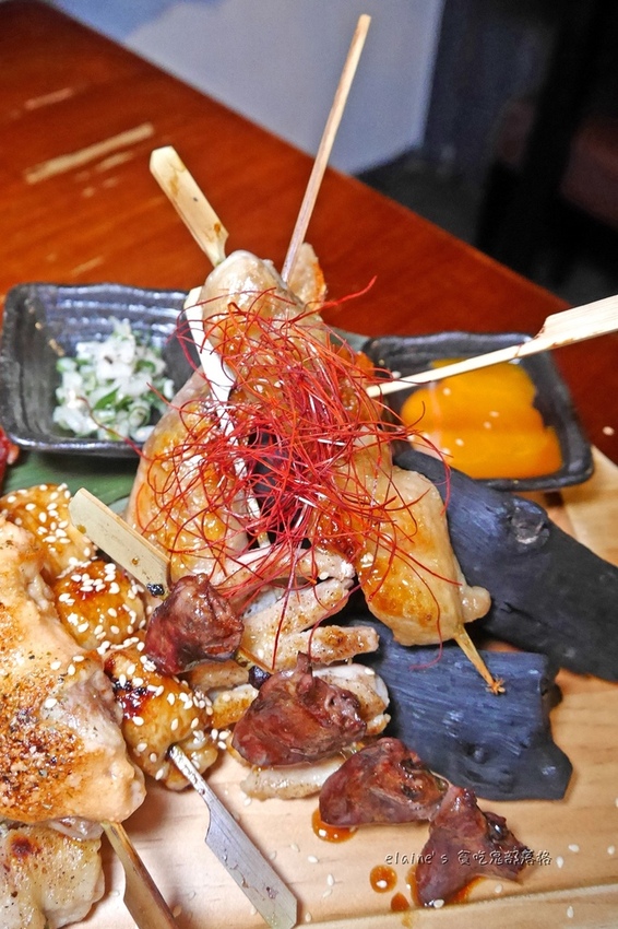 2020122902_033.jpg 2020122902_033.jpg