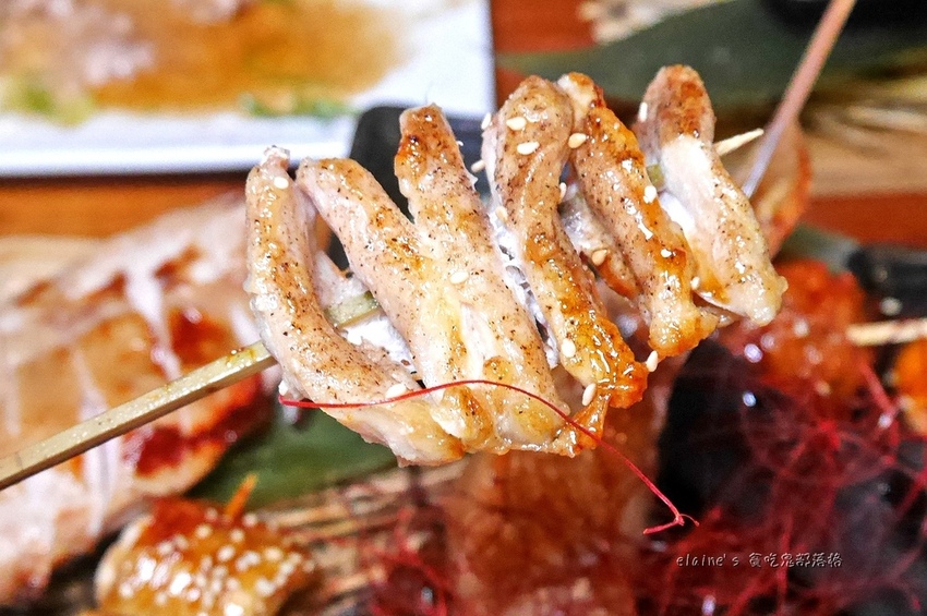 2020122902_059.JPG 2020122902_059.JPG