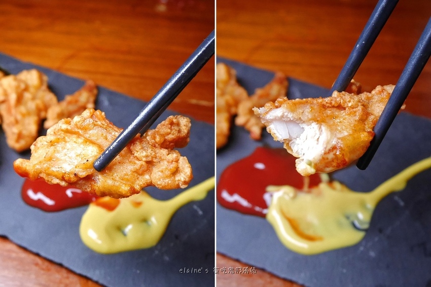 2020122902_056.jpg 2020122902_056.jpg