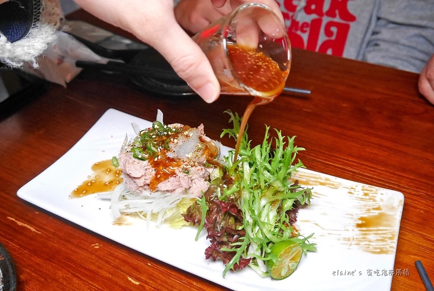 2020122902_019.jpg 2020122902_019.jpg