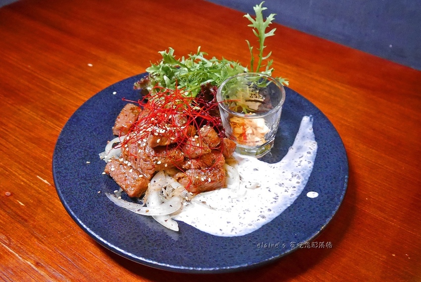 2020122902_052.jpg 2020122902_052.jpg