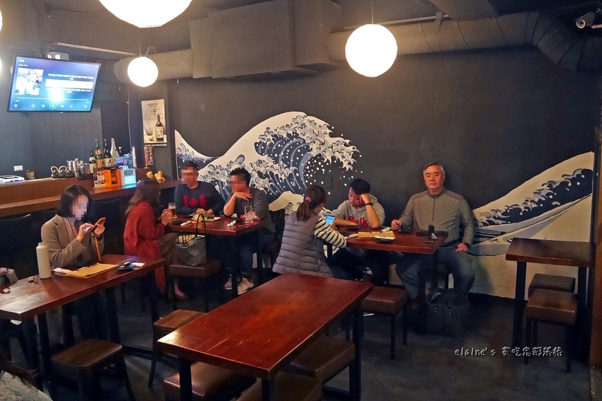 2020122902_007.jpg 2020122902_007.jpg