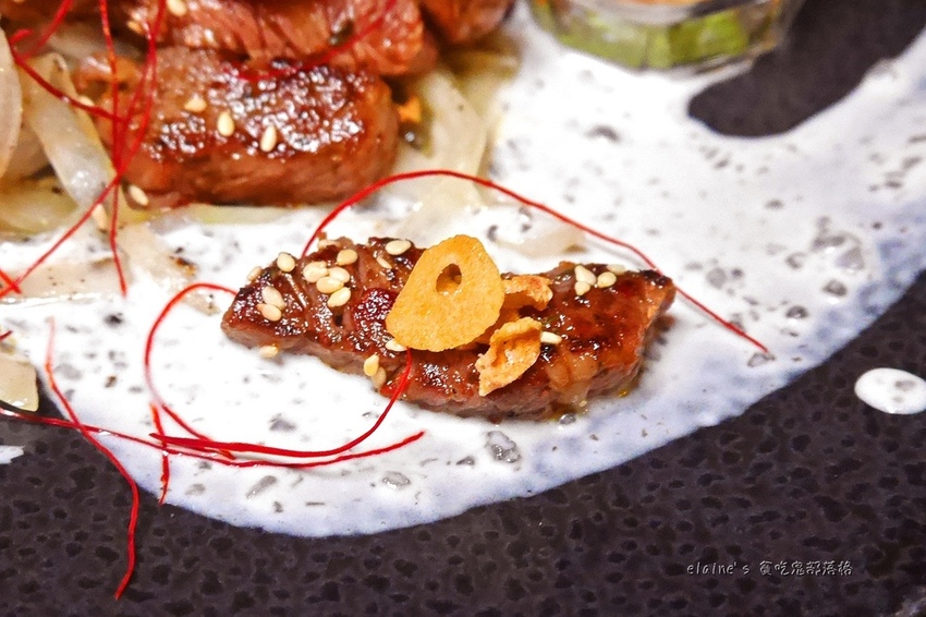 2020122902_054.jpg 2020122902_054.jpg