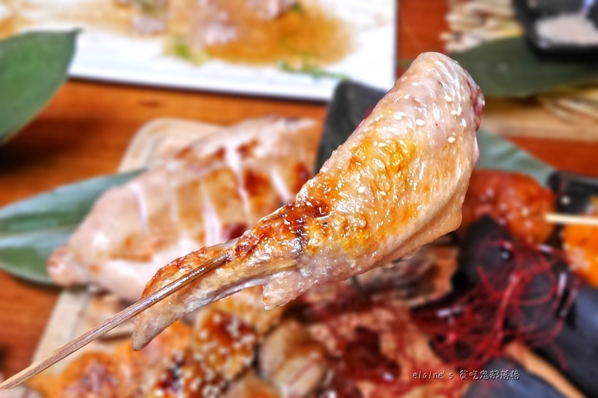 2020122902_060.JPG 2020122902_060.JPG