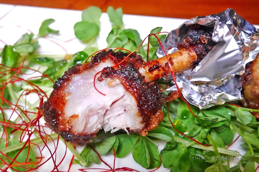 2020122902_043.jpg 2020122902_043.jpg