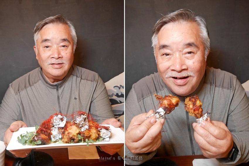 2020122902_042.jpg 2020122902_042.jpg